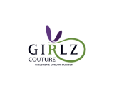 /public/logoimage/1591786285Girlz Couture-04.png